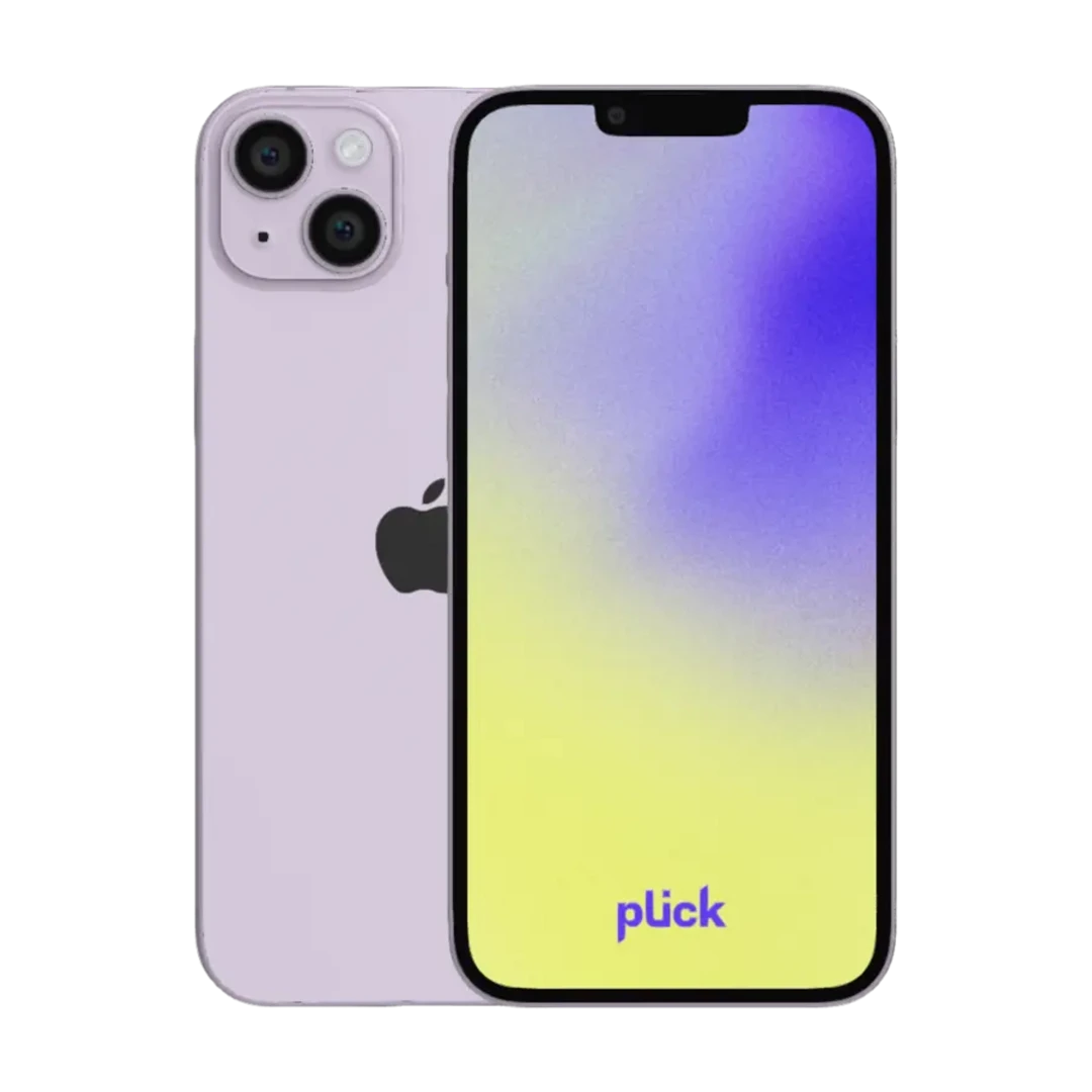 iPhone 14 Plus
