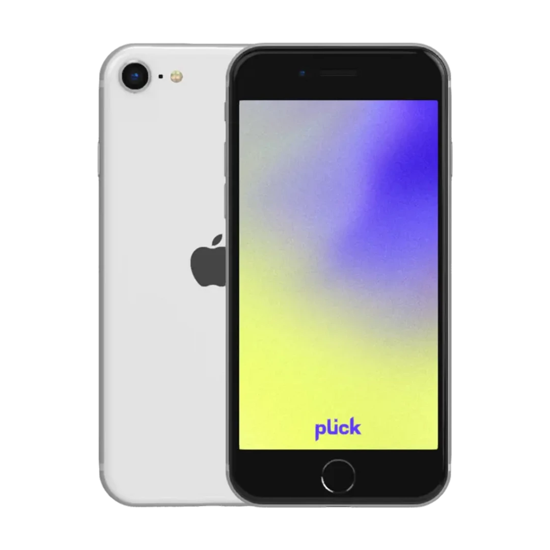 iPhone se (2020)