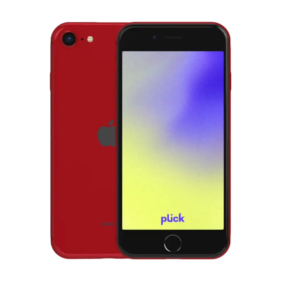 iPhone se (2020)