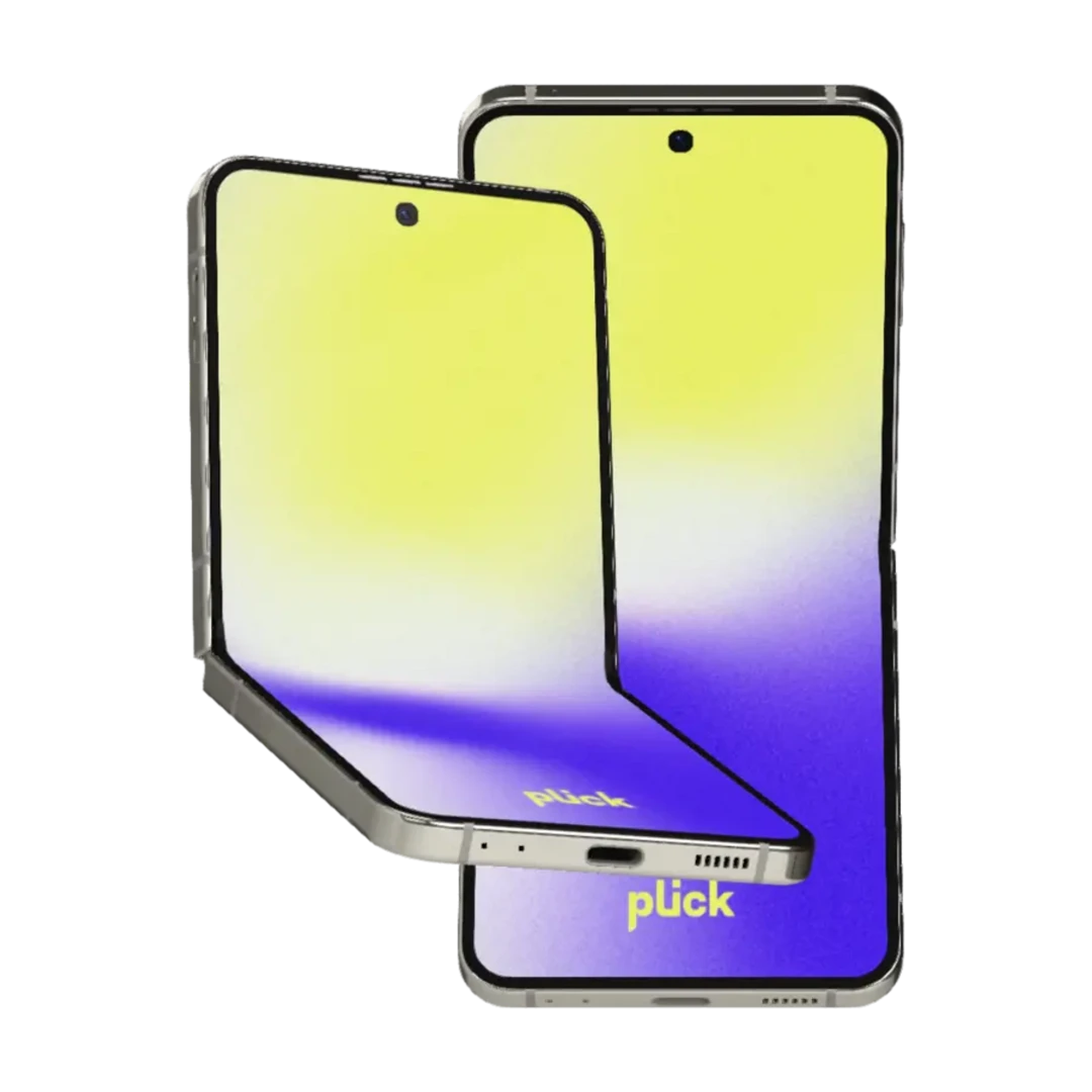 Galaxy Z Flip 5