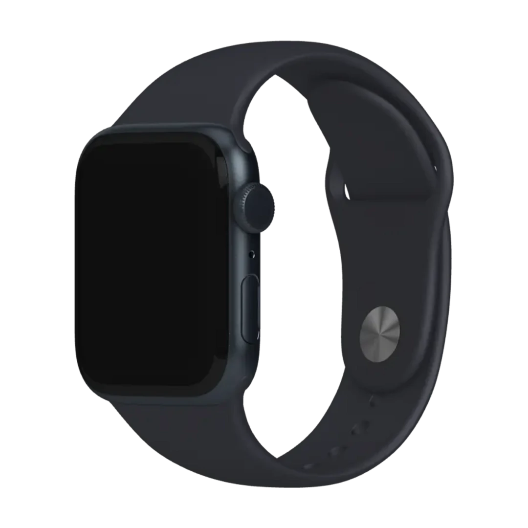 Apple watch series 9