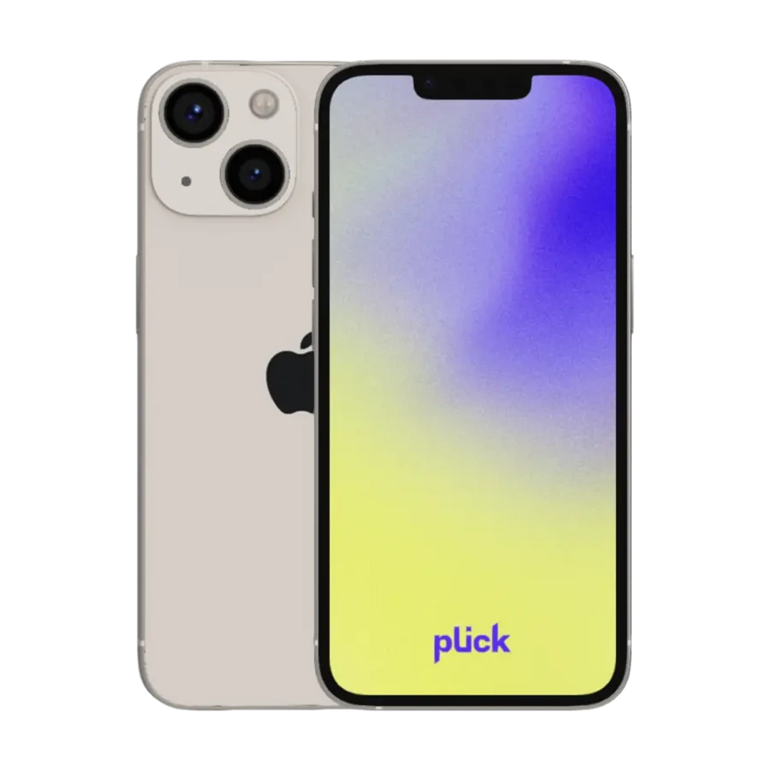 iPhone 13 Mini