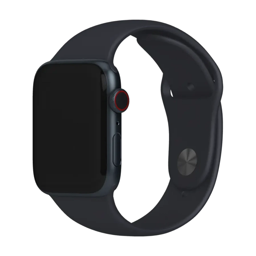 Apple watch series 8