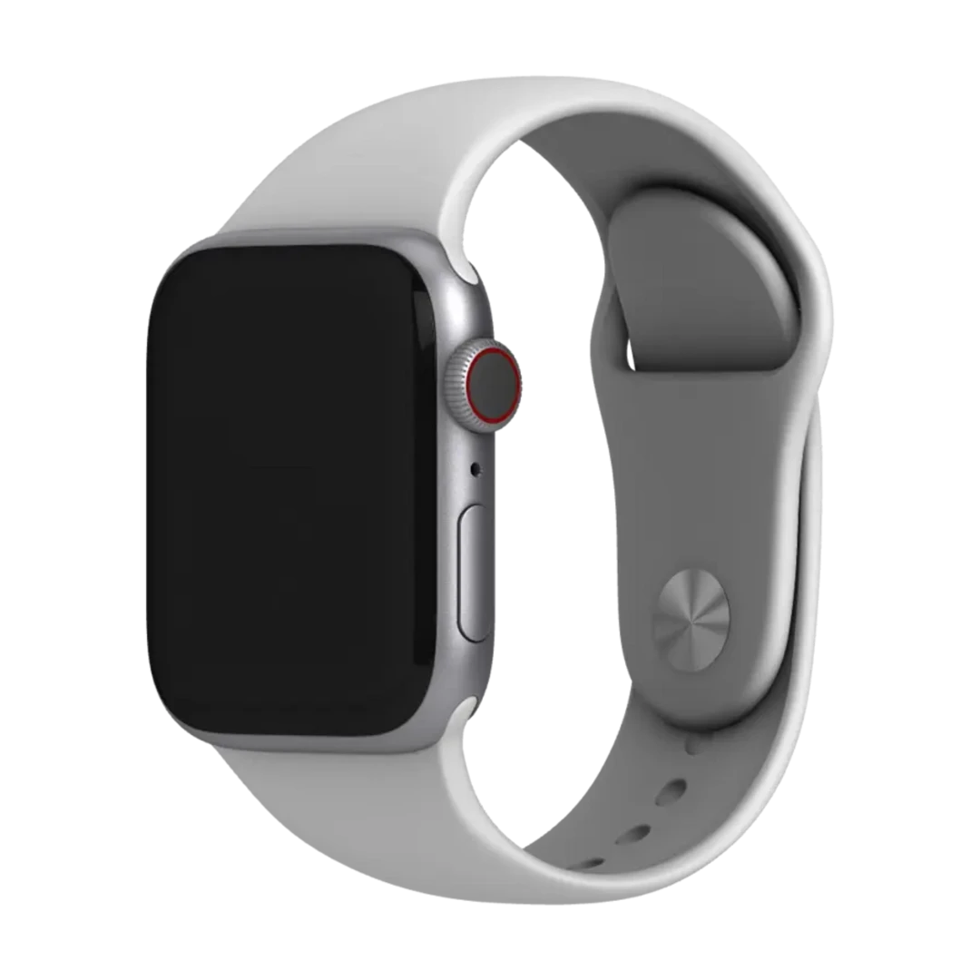 Apple watch series 6