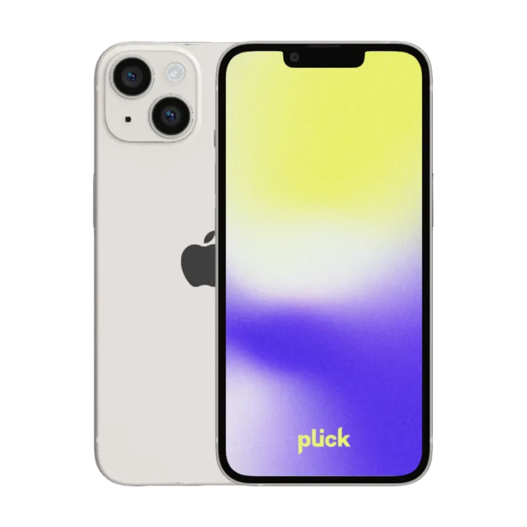 iPhone 14