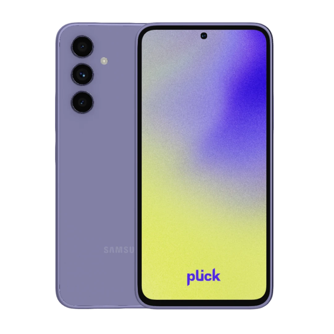 Galaxy A54