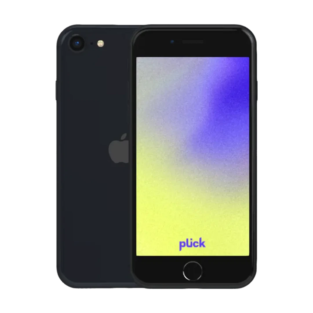 iPhone se (2022)