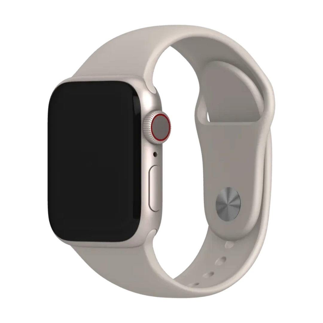 Apple Watch SE (2022 - 2.gen)