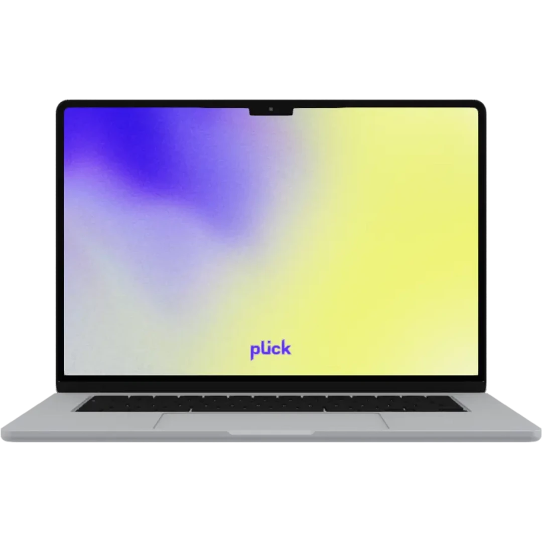 MacBook Air 15" M3 (2024)