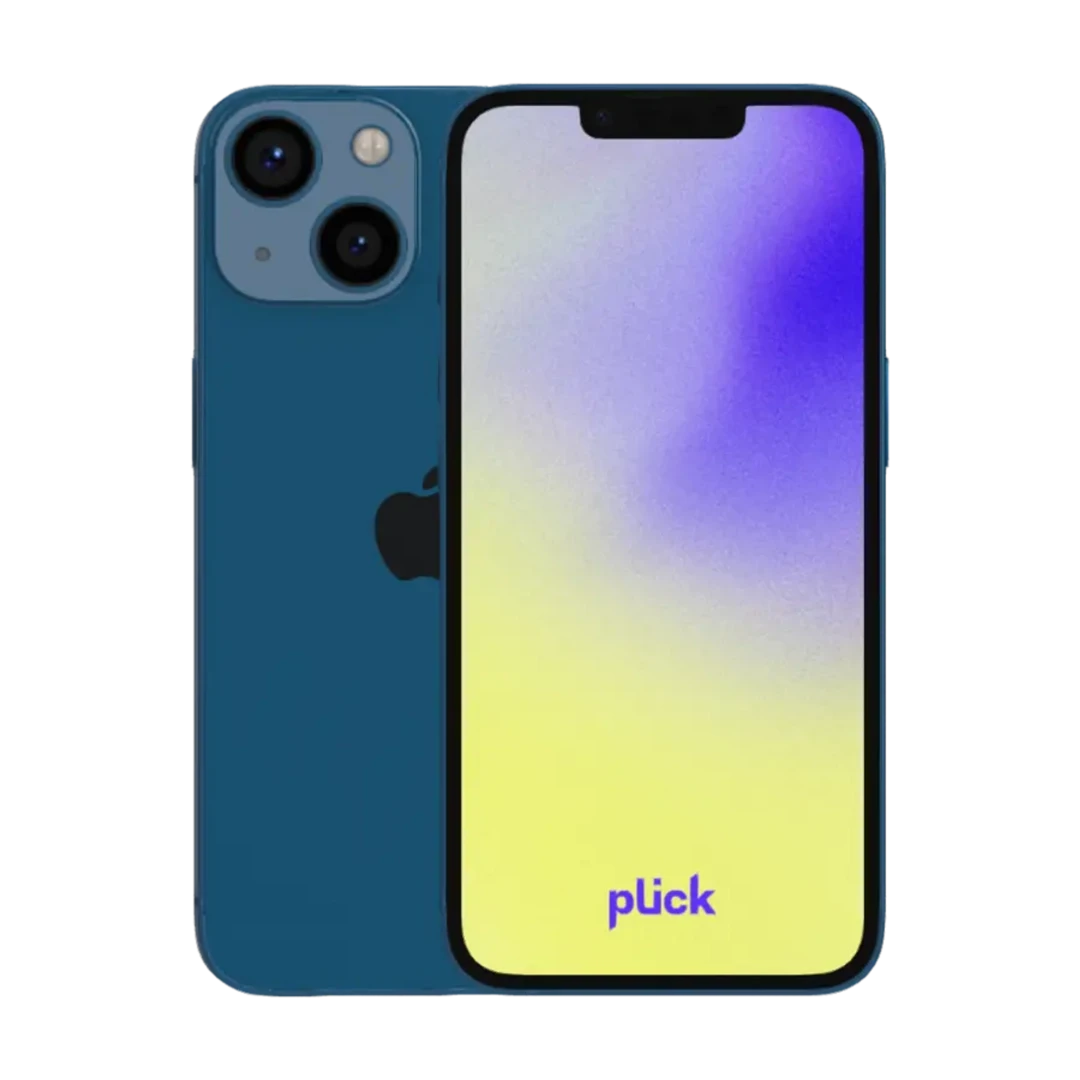 iPhone 13 Mini