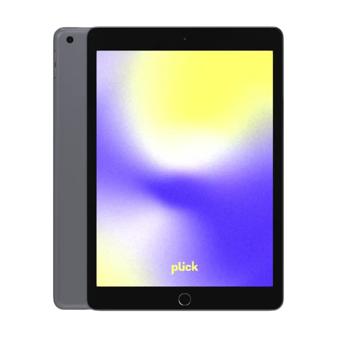 iPad 10.2" (2021) (9.gen)