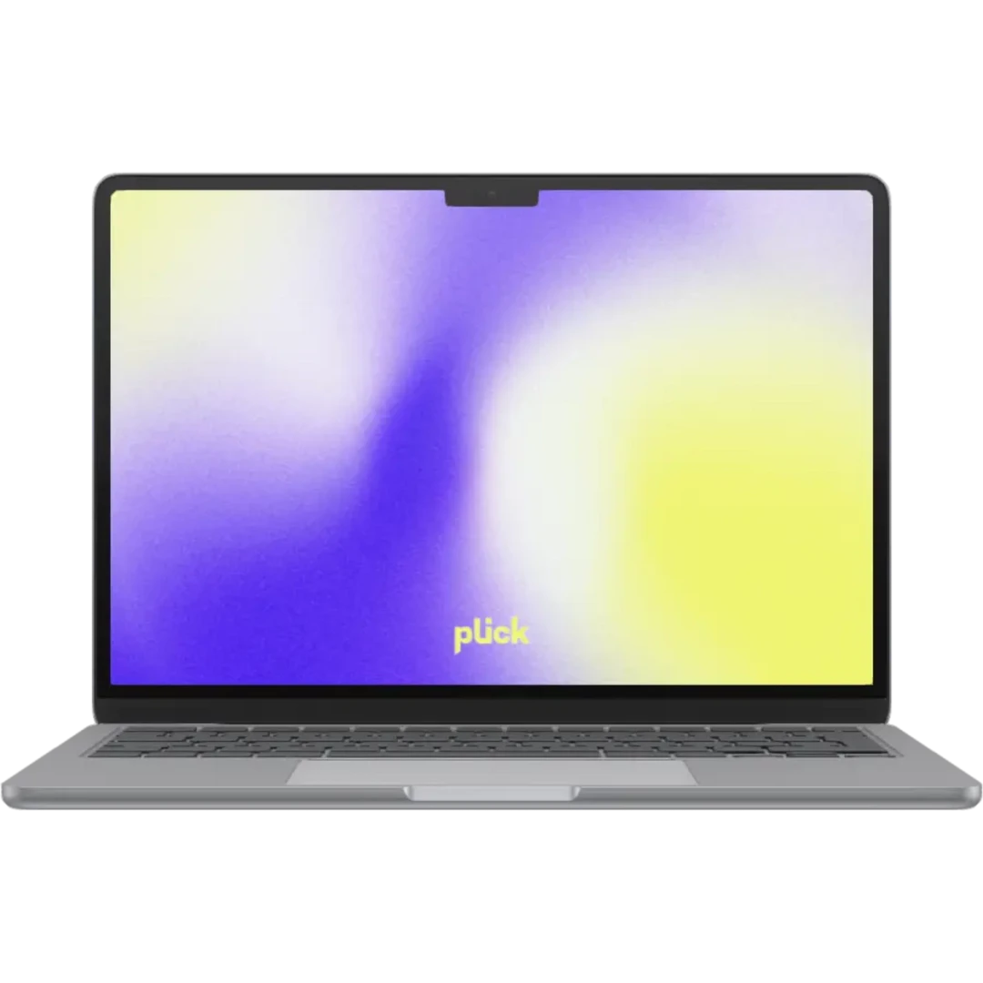 MacBook Air 13" M3 (2024)