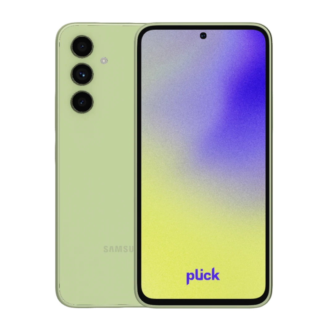 Galaxy A54