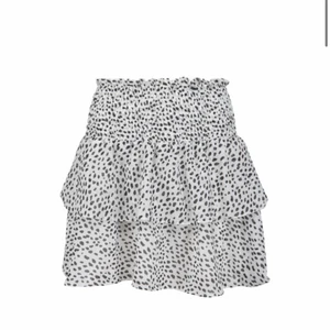 Chealsa kjol - Jätte fin kjol, passar till mycket!❤️‍🩹🎸❤️🥰