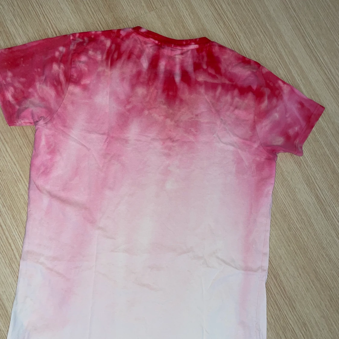 DNMD    Storlek: L - 90