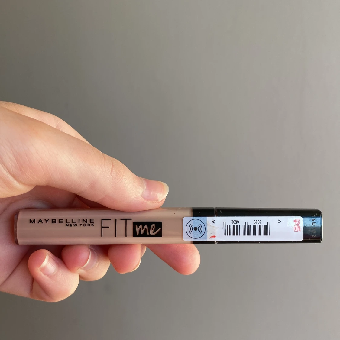 Fit me conseler i färgen (15)❤️ - 90