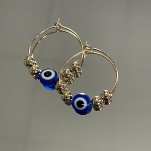 ✨Affinity✨Örhängen - ✨Affinity✨Örhängen | Frakt ingår 