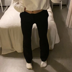 Kostymbyxor  - Fina kostymbyxor ifrån jeansbolaget 💗