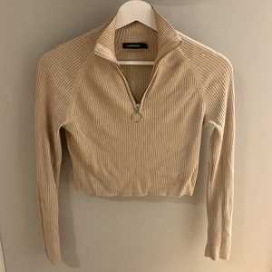 Jlindeberg strl S - As snygg på afterskin!