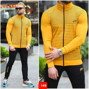 Neki och adidas  - Det fins .s,m.xl,xxl 