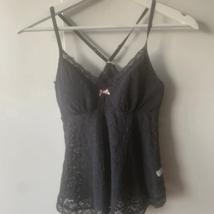 Odd Molly linne  - Mörk grått linne från odd Molly, 200kr ink frakt 💛