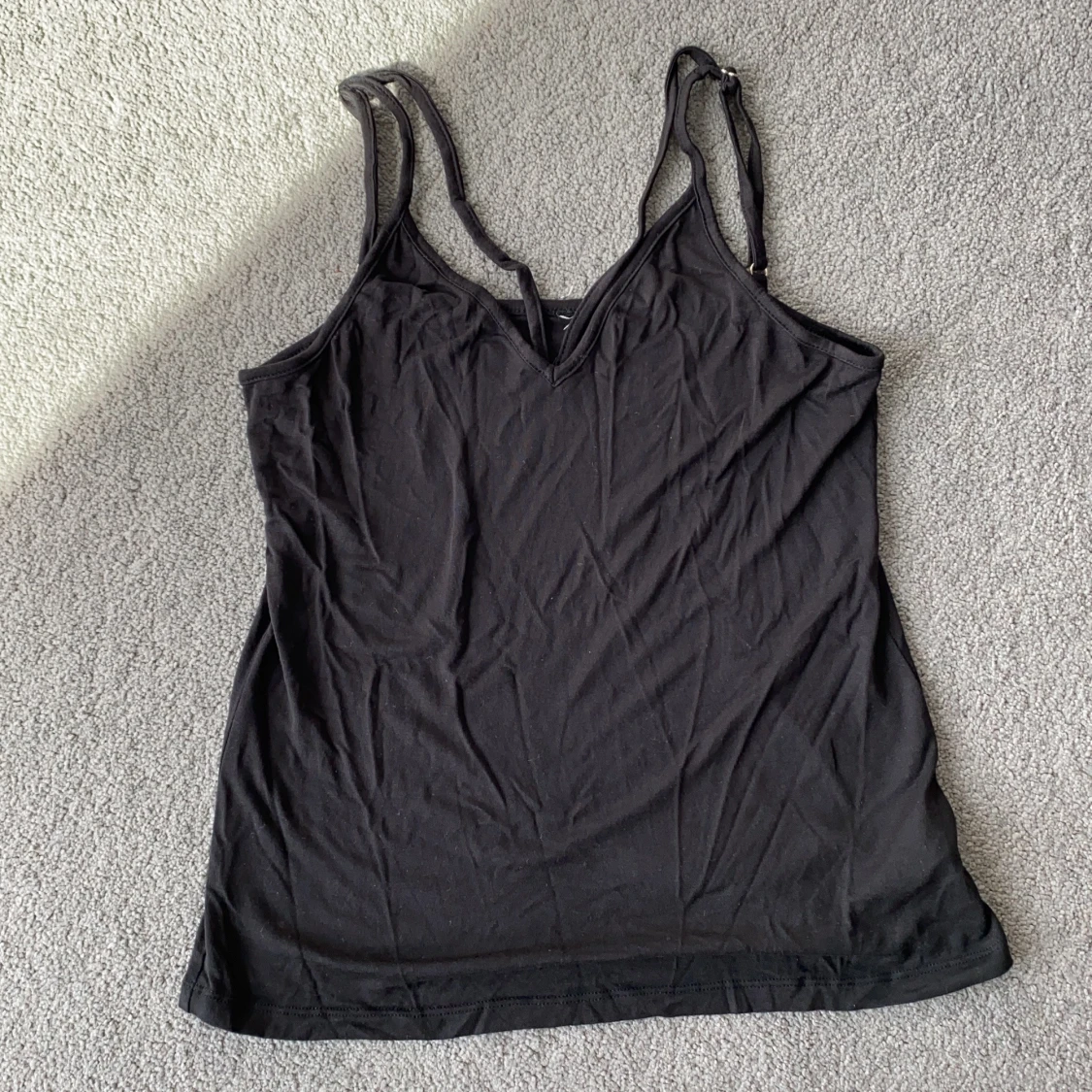 Linne i stl S från Rut & Circle