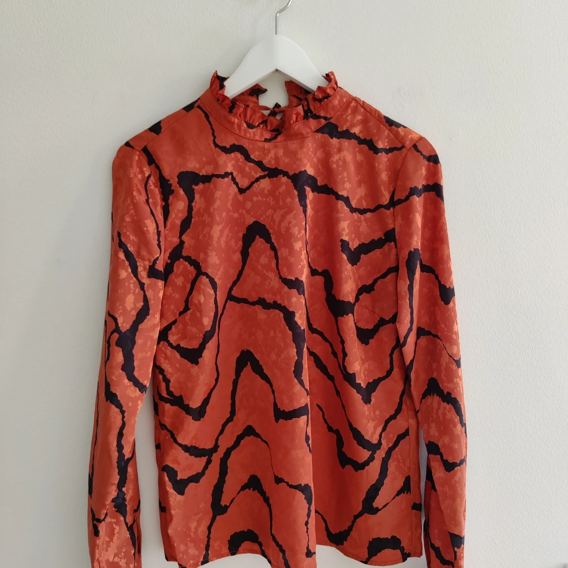 Blus GESTUZ strl S/36 - 91