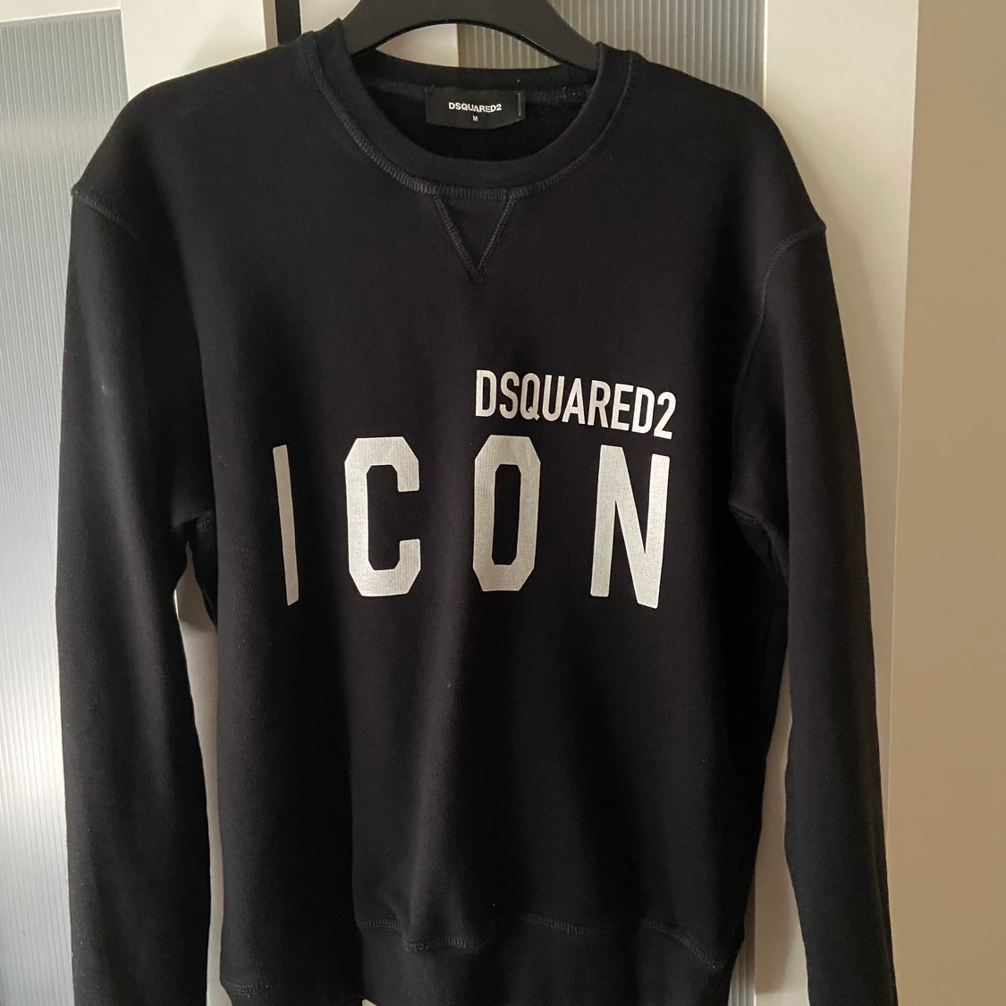 Dsquared2 Sweatshirt  - 90