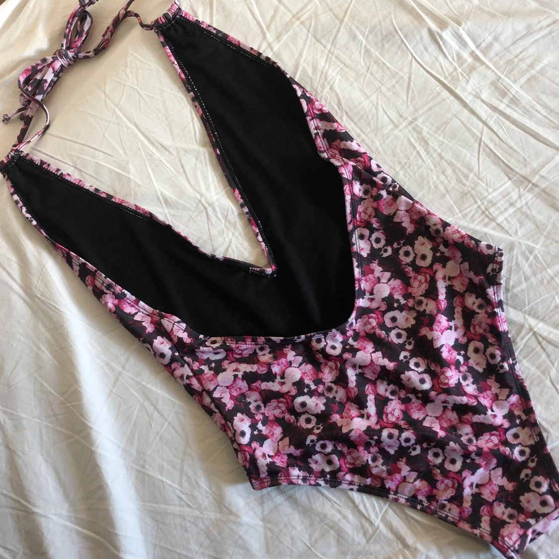 Baddräkt Na-kd - 90