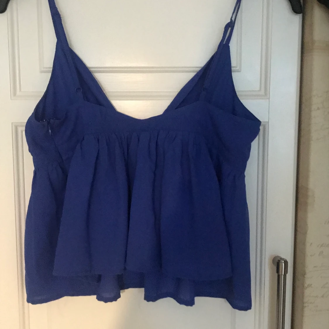 Topp från bikbok i storlek s. - 90