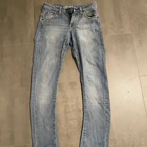 Lee jeans w27 l33