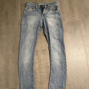 Lee jeans  - Lee jeans w27 l33