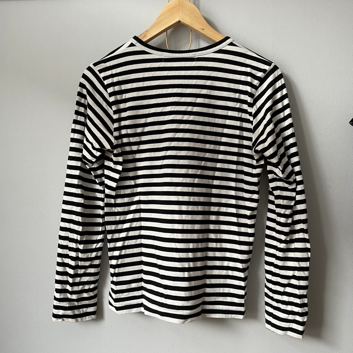 Comme des garcons PLAY - 91