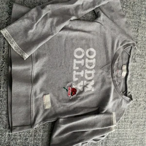 Tröja oss molly - Jätte fin Tröja från i storlek Xs