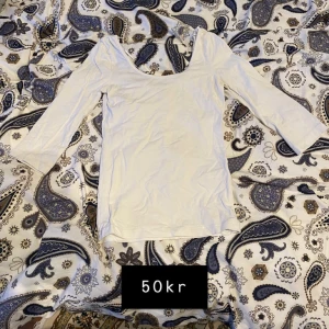 Blandat - Välj ut, plus frakt