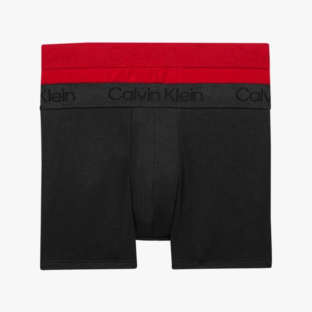 Calvin Klein kalsonger - storlek xl | Plick Second Hand