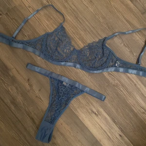 Underkläder - Underklädesset från shein, aldrig använt