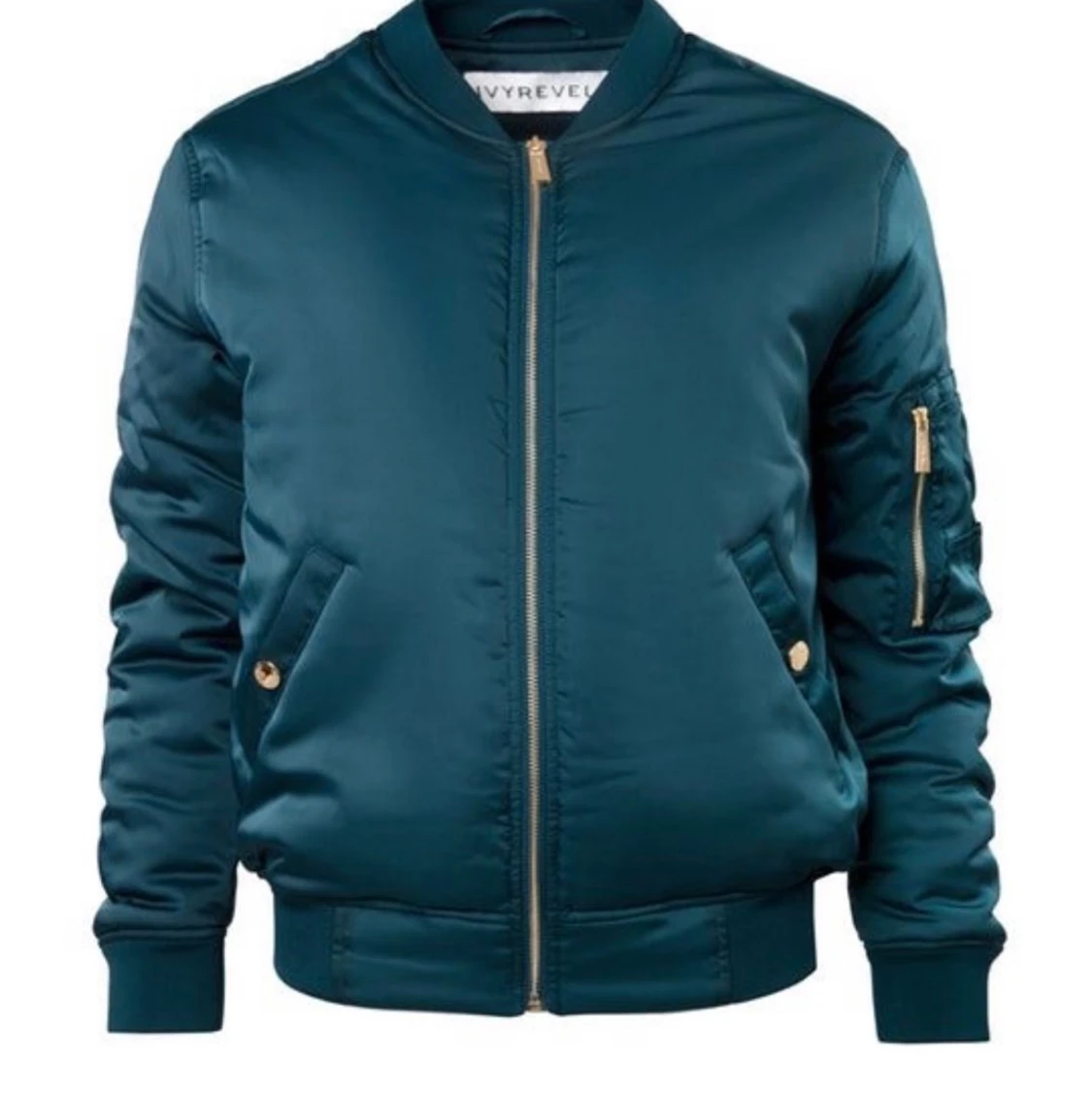 Ivyrevel jackor - 91