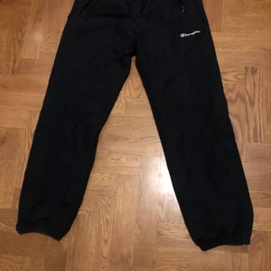 Champion track pants - Track pants