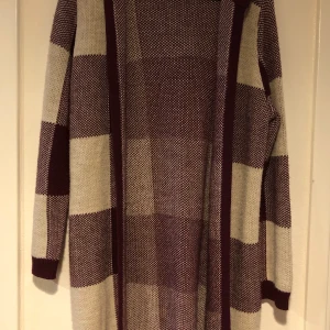 Cardigan - Good condition 