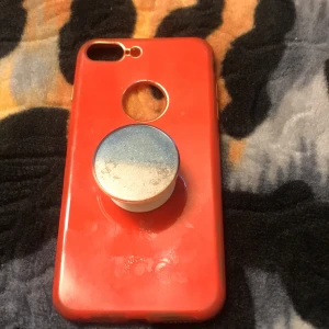 7/8 plus  - 100kr priset kan diskuteras 