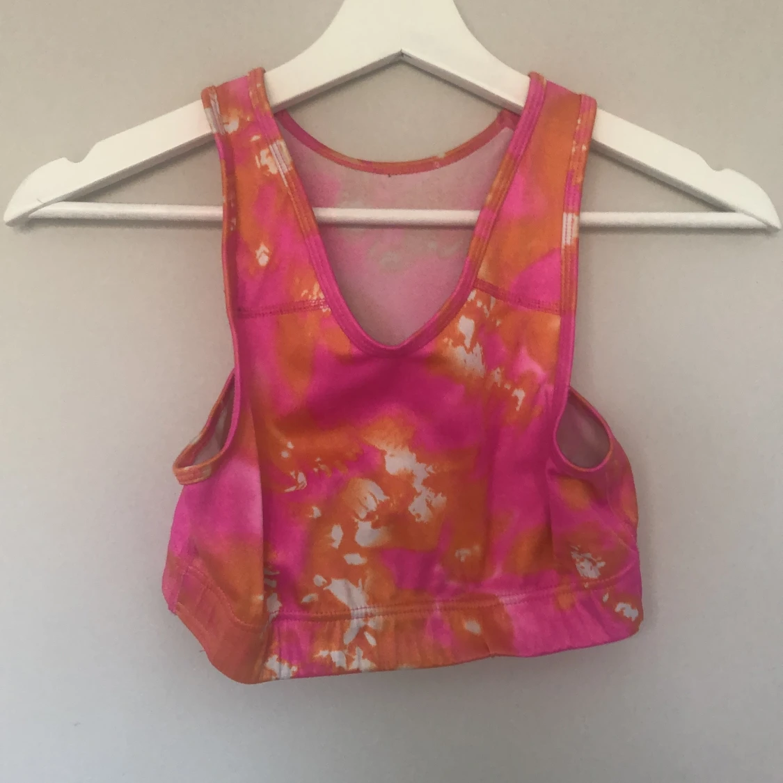 Sport-bh newbody  - 91