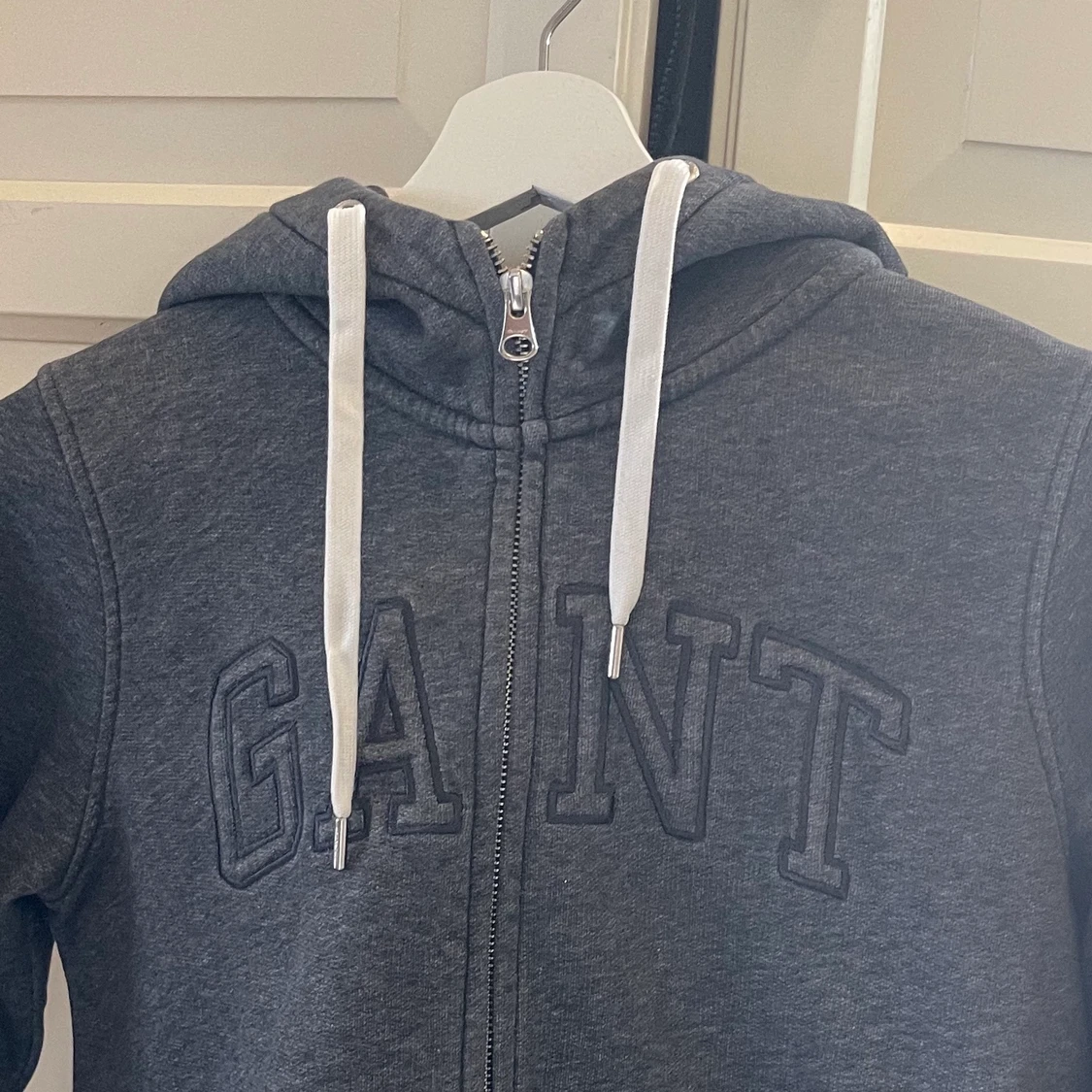 Gant munkjacka 🤎 - 90