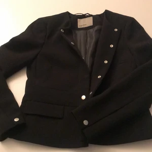 Kavaj  - Vero Moda kavaj stl s