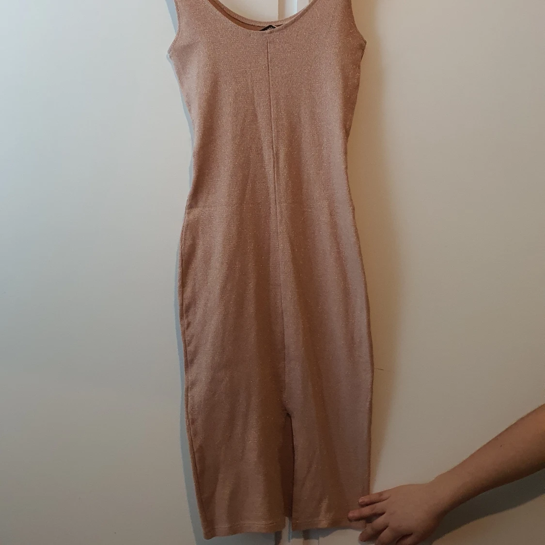 Pullbear Klänning storlek "S" - 90