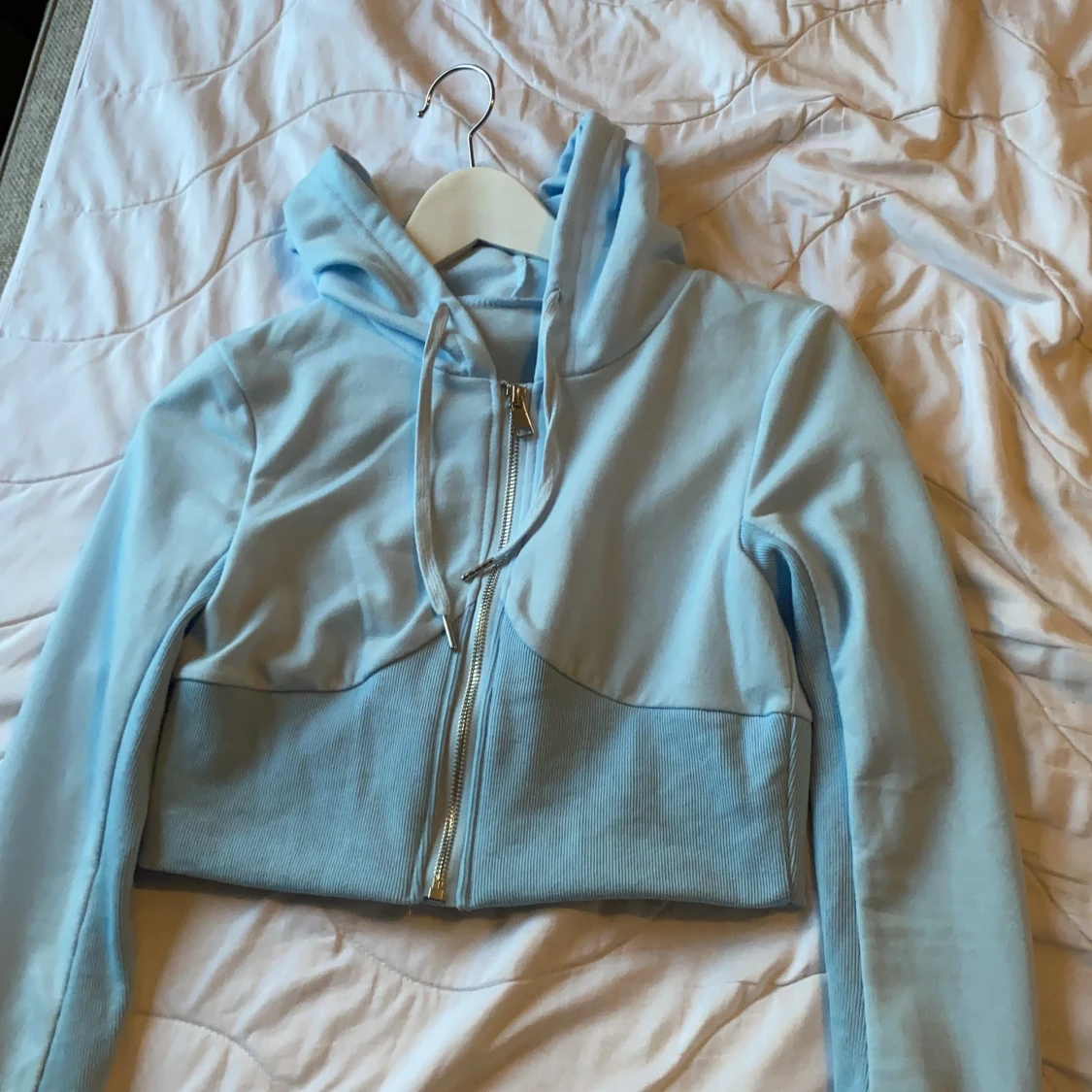 Croppadkofta stl XS - 90