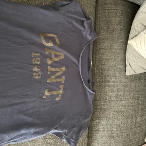 Gant tröja  - Storlek: M (är dock som en S) 