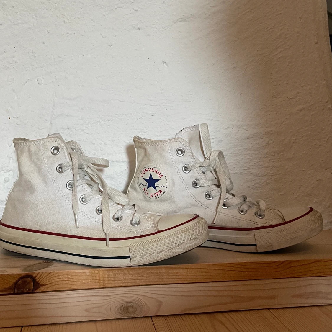Vita converse - 90