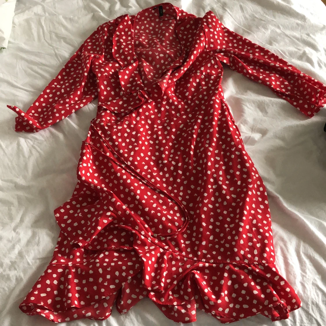 Sommarklänning  - 90