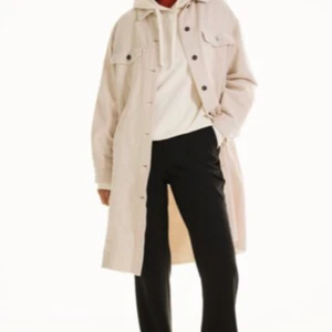 Skjortjacka zara - Manchester ny! 599kr nypris  small men passar medium oxå